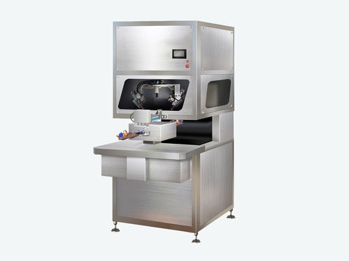 青海模具訂制 鐵路界樁模具與辦公設備供應的綜合解決方案