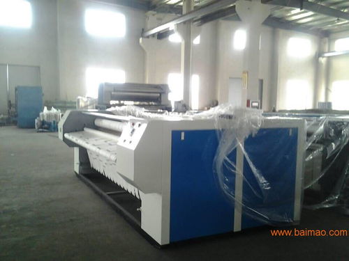 麗江食品行業專用全自動工業洗衣機 大型設備供應、廠家與價格指南